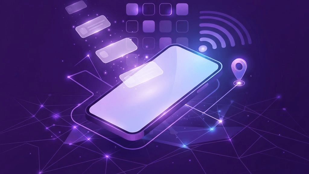 Top 10 Best Mobile Marketing Companies in Ramapo