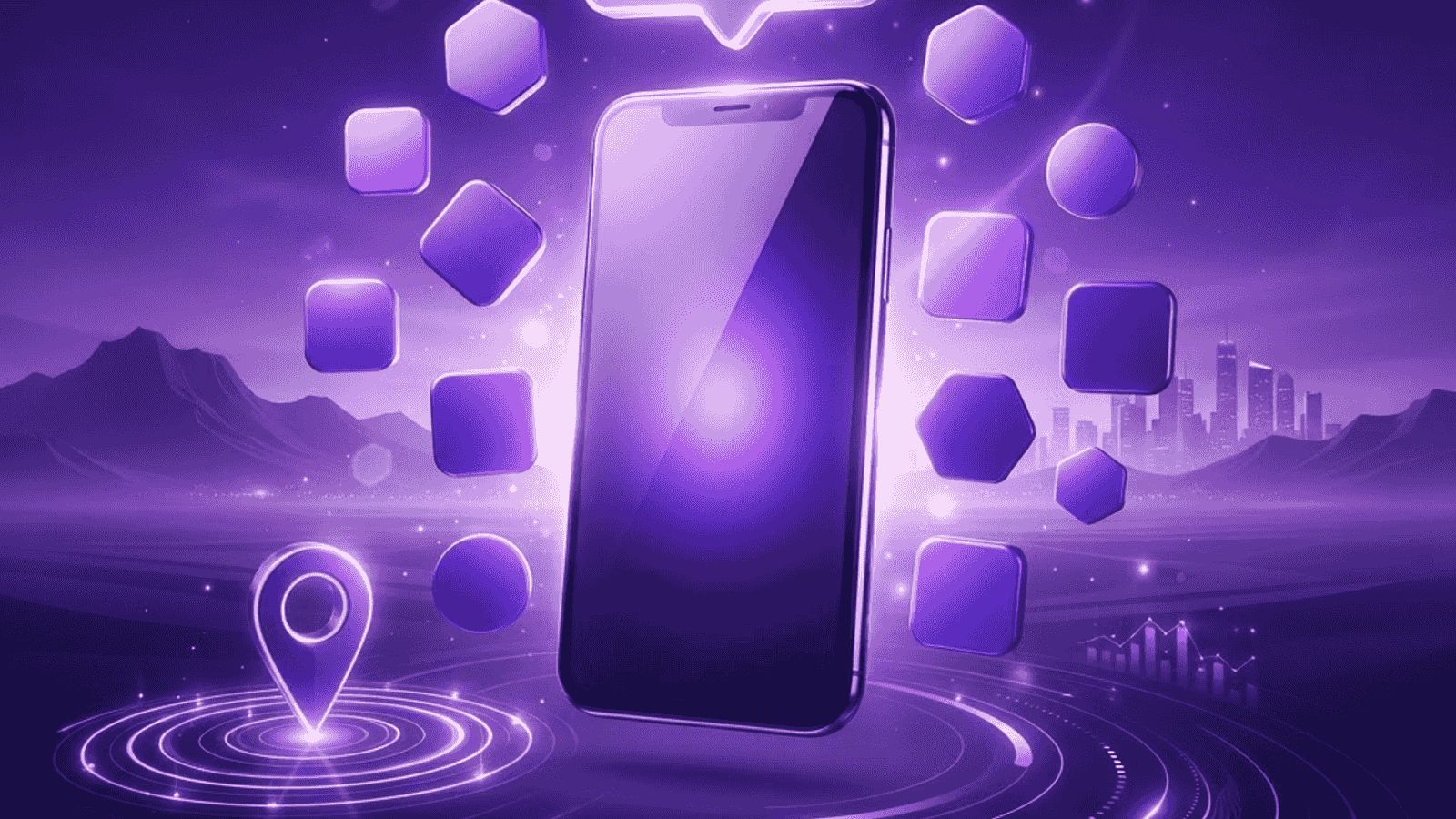 Top 10 Best Mobile Marketing Companies in Reno