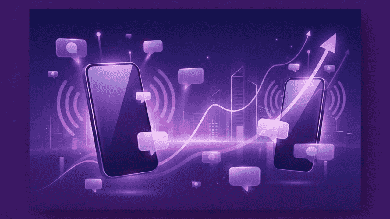 Top 10 Best Mobile Marketing Companies in San Jose