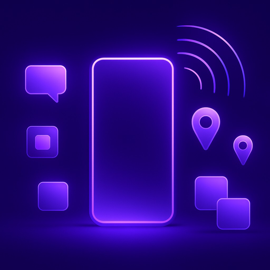 Top 10 Best Mobile Marketing Companies in Serbia