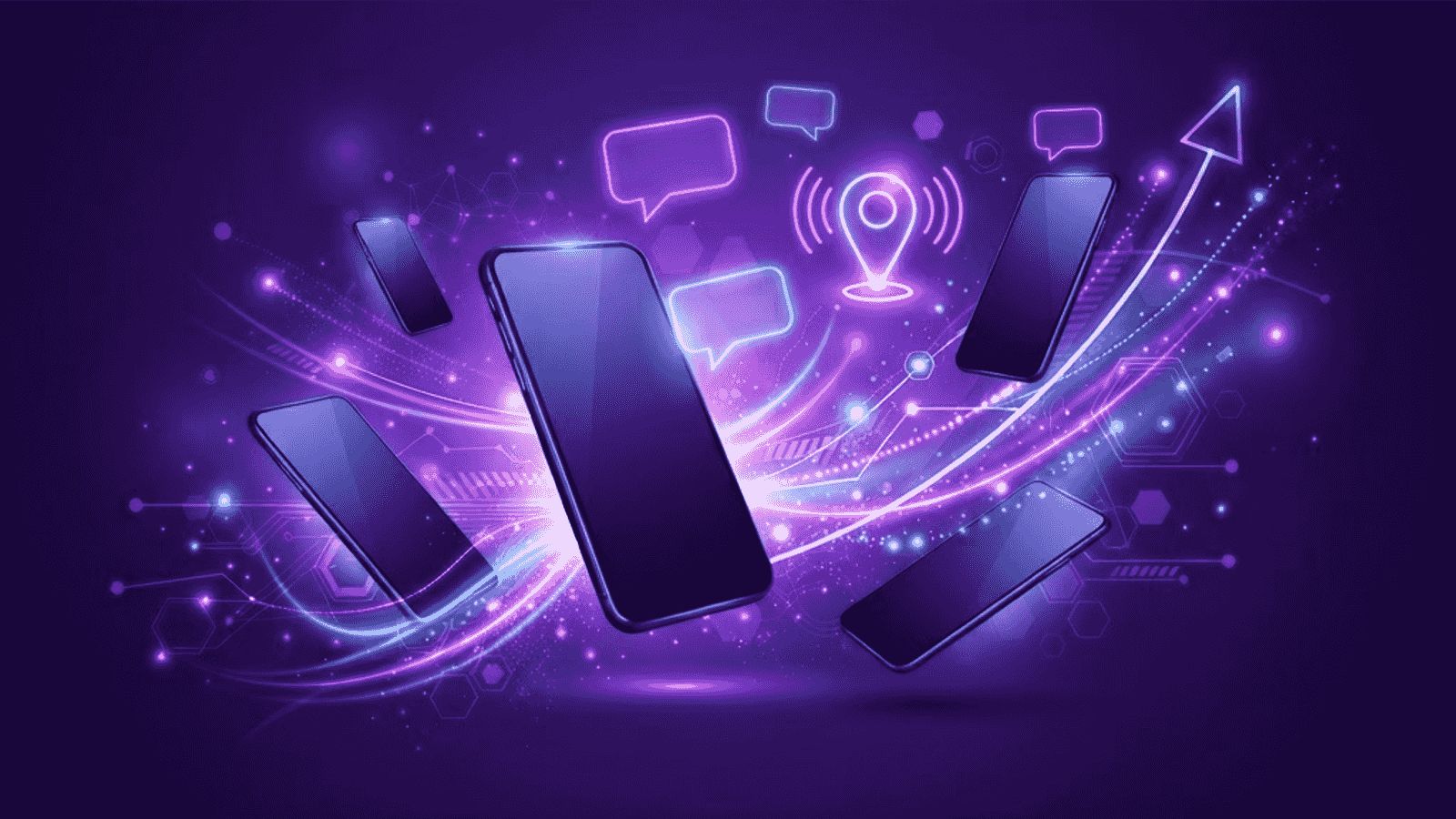 Top 10 Best Mobile Marketing Companies in Stockton