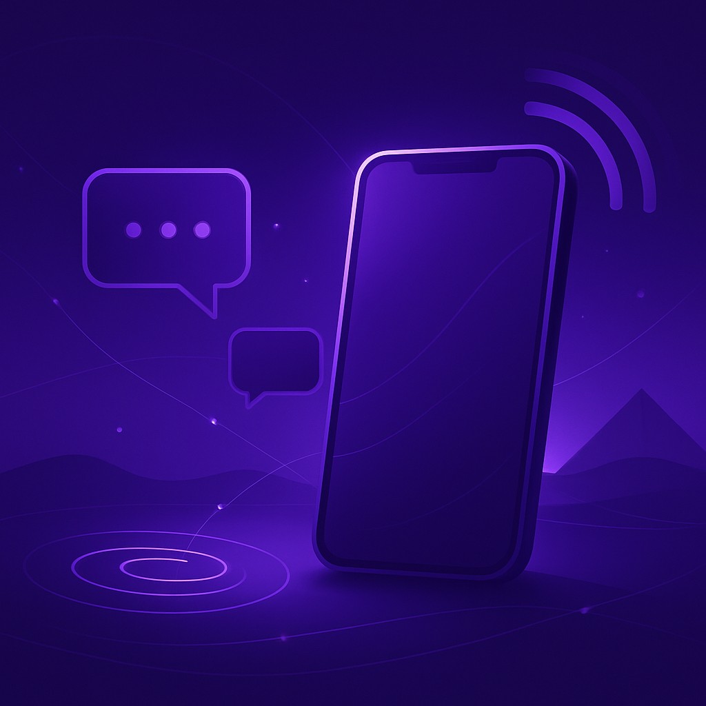 Top 10 Best Mobile Marketing Companies in Sudan