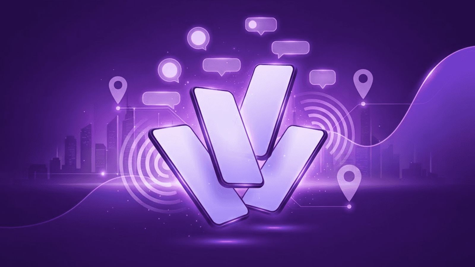 Top 10 Best Mobile Marketing Companies in Tulsa
