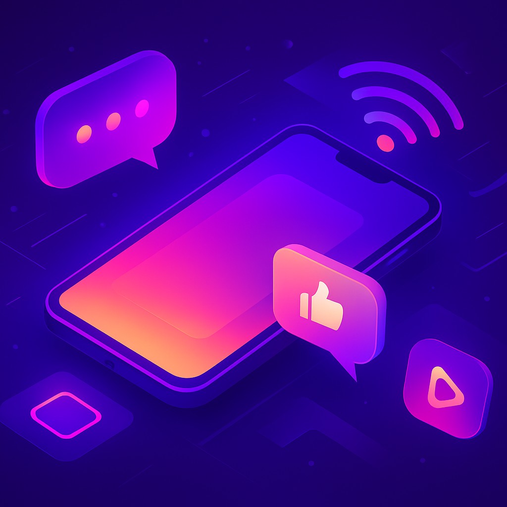 Top 10 Best Mobile Marketing Companies in Uzbekistan