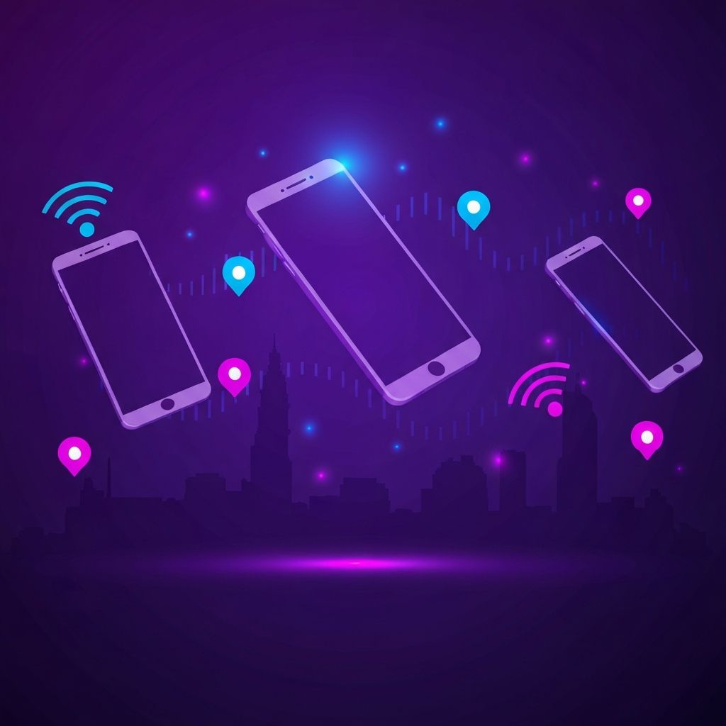 Top 10 Best Mobile Marketing Companies in Vietnam