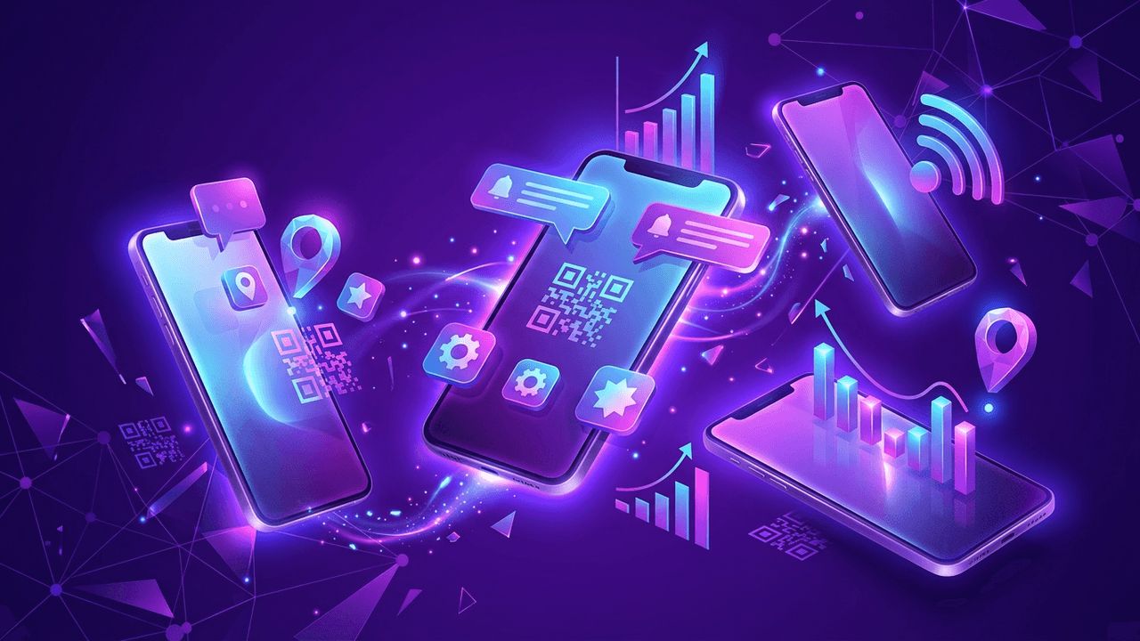 Top 10 Best Mobile Marketing Companies in Warren