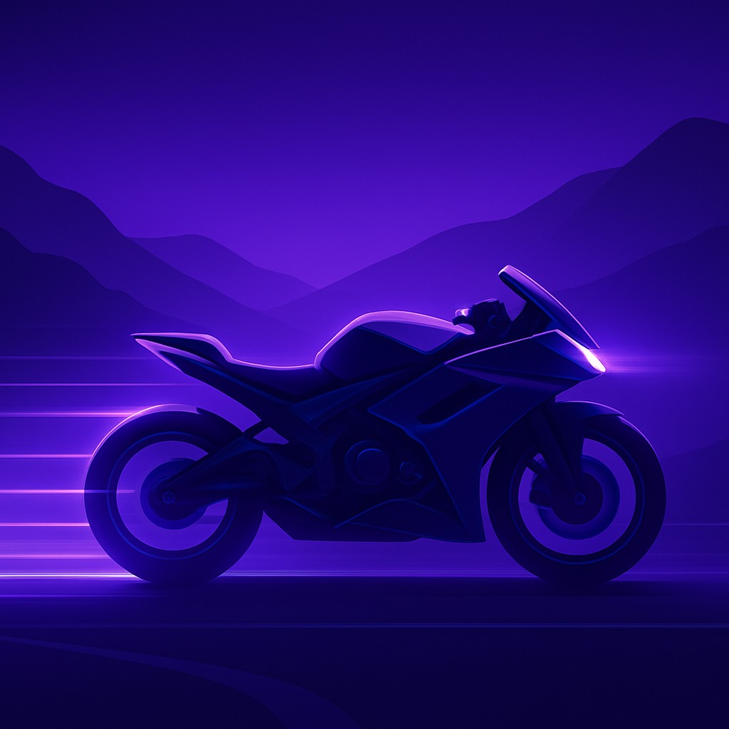 Top 10 Best Motorcycle Brands in Afghanistan