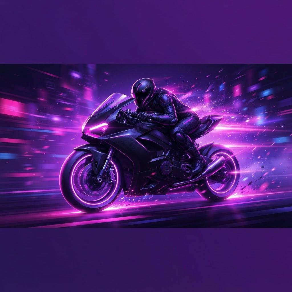 Top 10 Best Motorcycle Brands in Akron