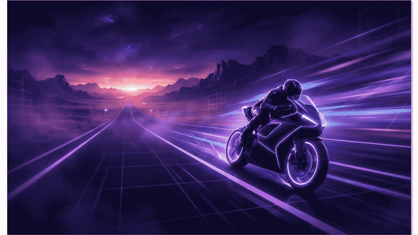 Top 10 Best Motorcycle Brands in Bakersfield