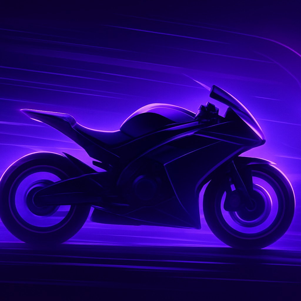 Top 10 Best Motorcycle Brands in Belarus
