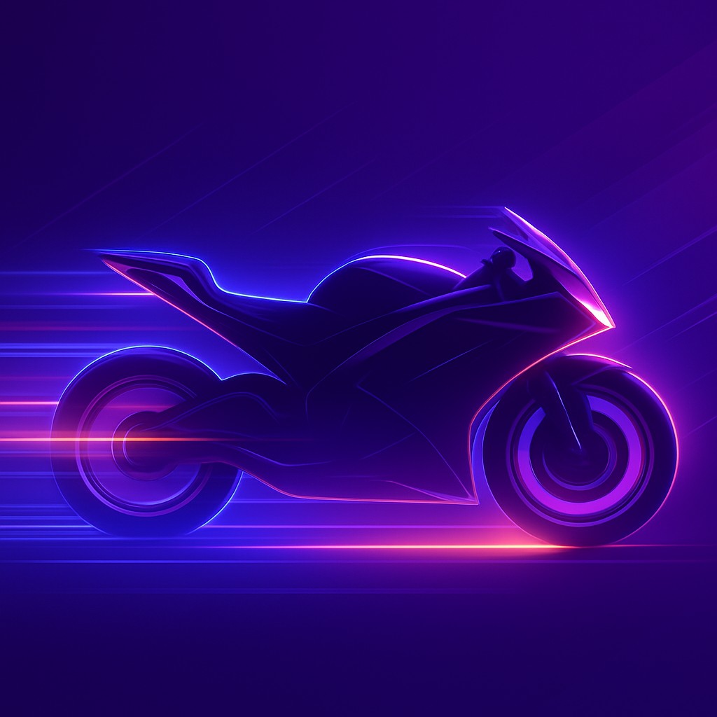 Top 10 Best Motorcycle Brands in Benin