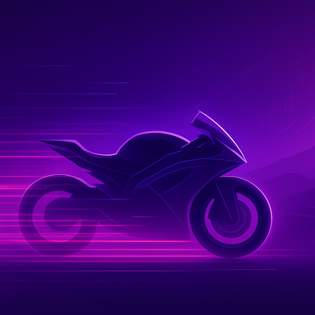 Top 10 Best Motorcycle Brands in Bulgaria