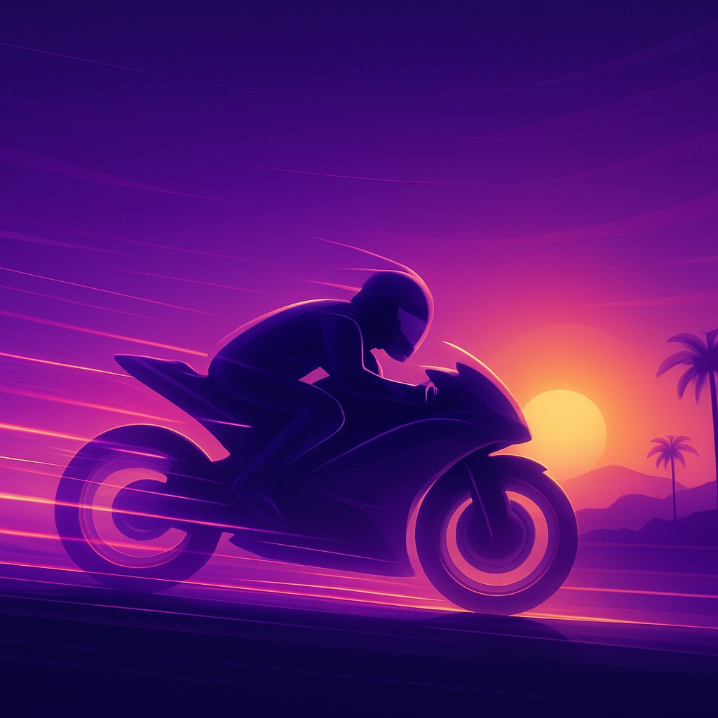 Top 10 Best Motorcycle Brands in Burkina Faso