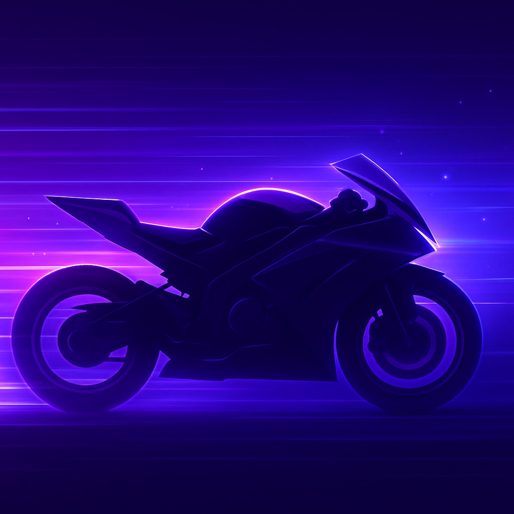 Top 10 Best Motorcycle Brands in Czech Republic (Czechia)