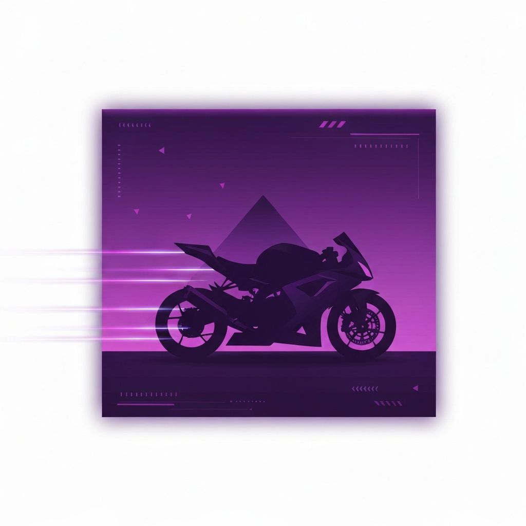 Top 10 Best Motorcycle Brands in Egypt