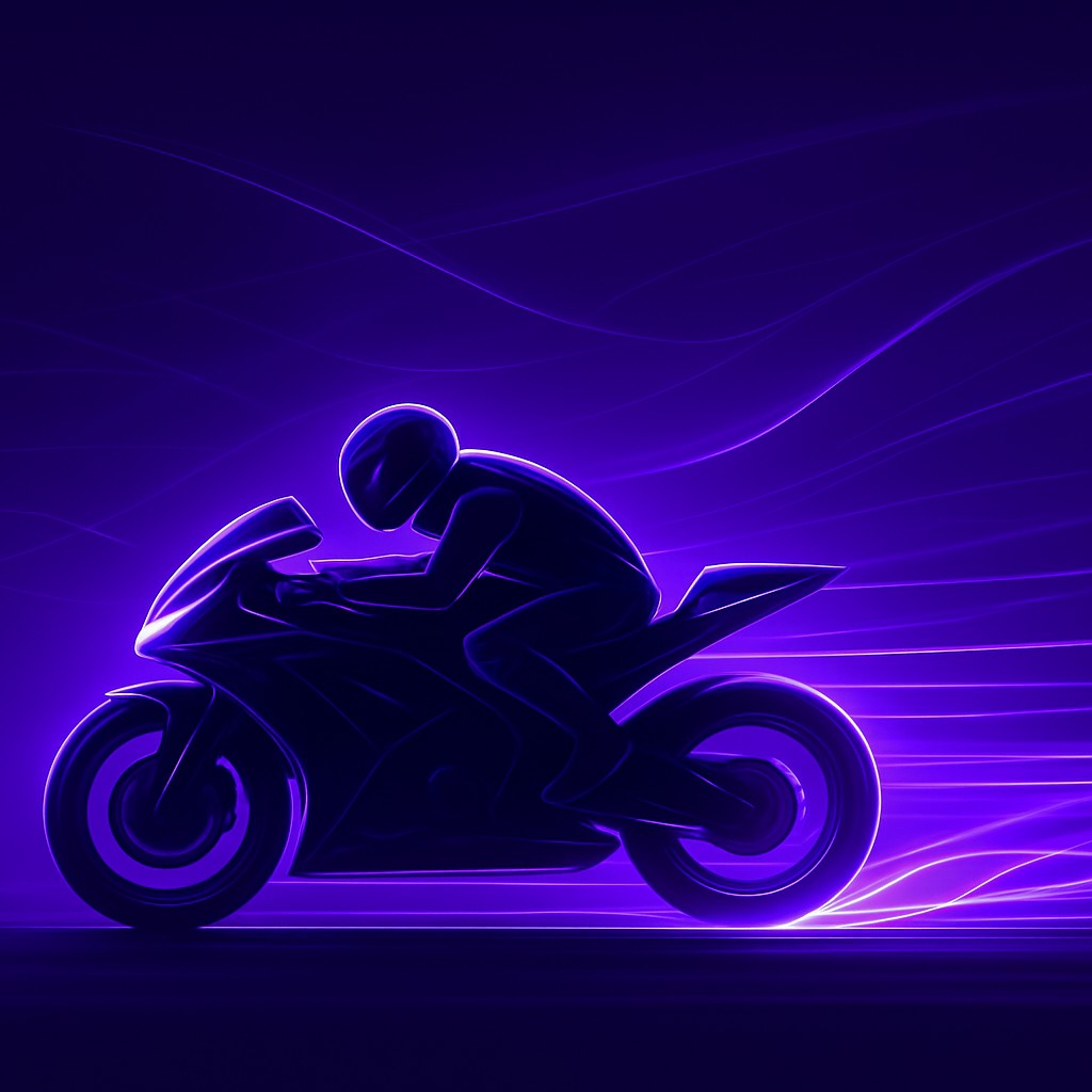 Top 10 Best Motorcycle Brands in Guinea