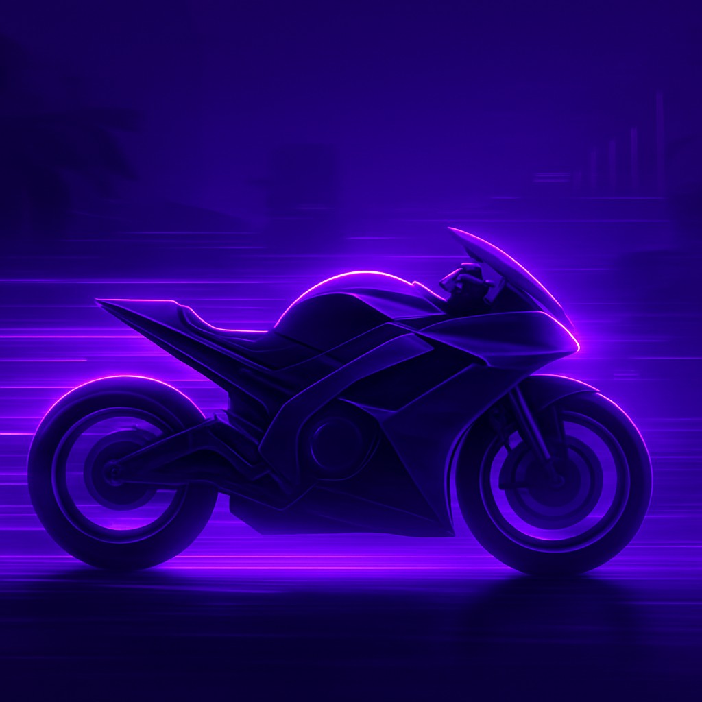 Top 10 Best Motorcycle Brands in Haiti