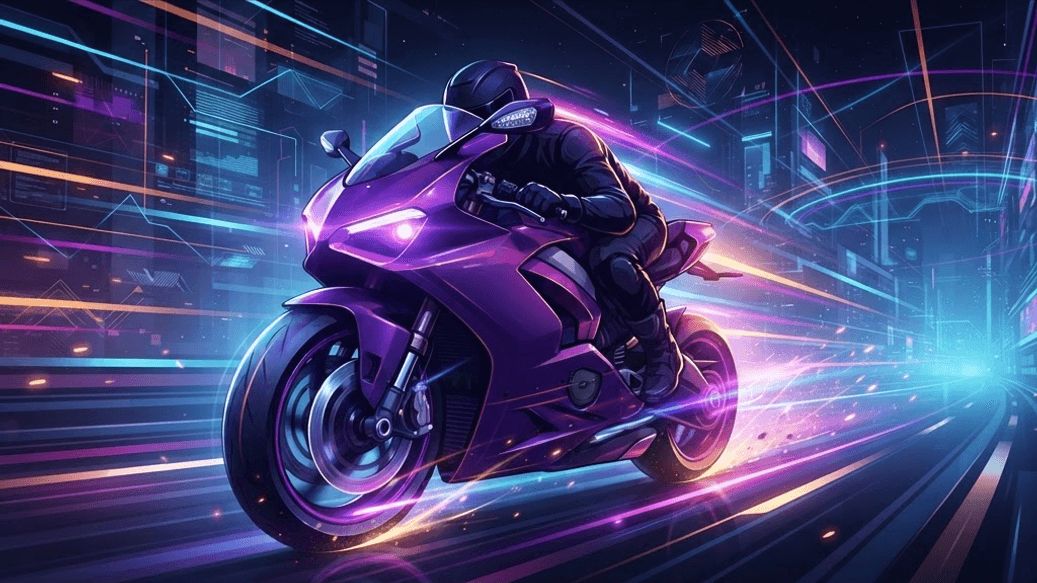 Top 10 Best Motorcycle Brands in Hempstead