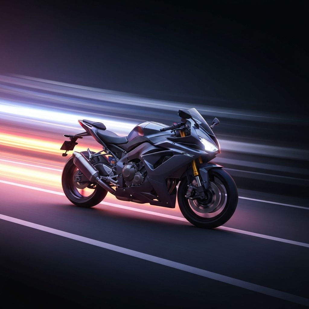 Top 10 Best Motorcycle Brands in India