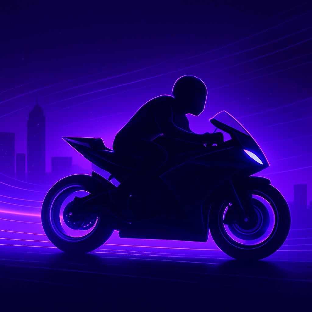 Top 10 Best Motorcycle Brands in Iraq