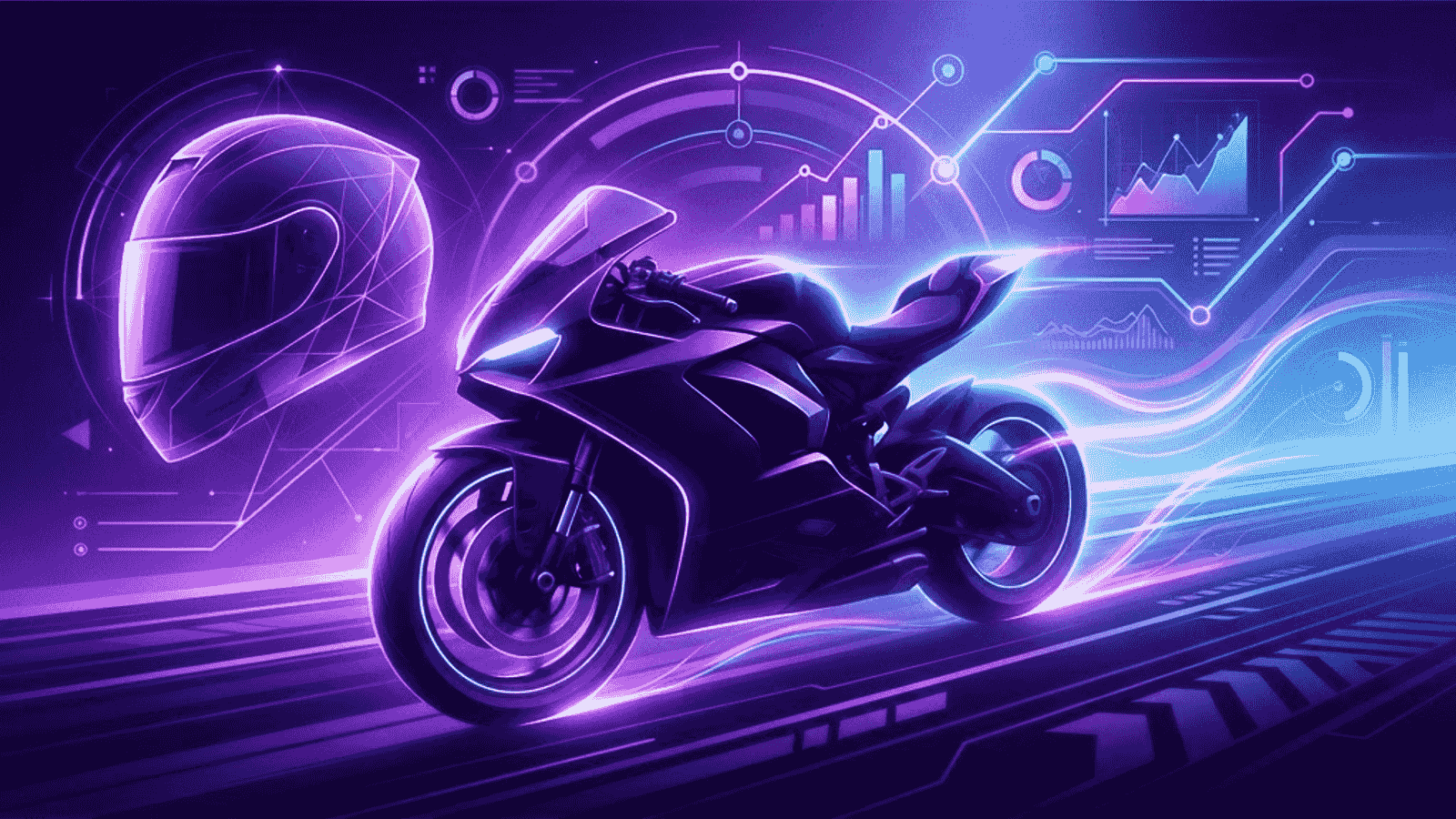 Top 10 Best Motorcycle Brands in Islip