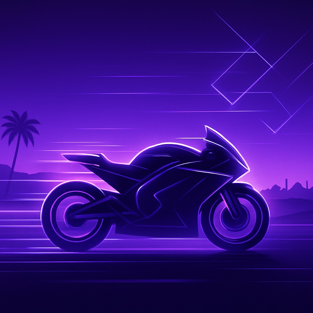 Top 10 Best Motorcycle Brands in Libya