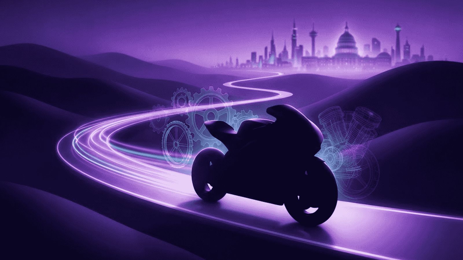 Top 10 Best Motorcycle Brands in Madison