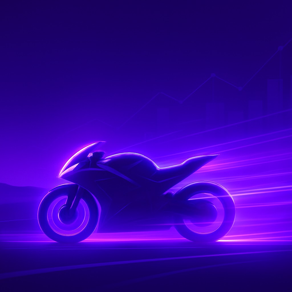 Top 10 Best Motorcycle Brands in Malawi