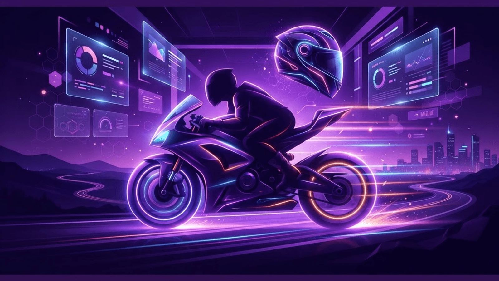 Top 10 Best Motorcycle Brands in Modesto