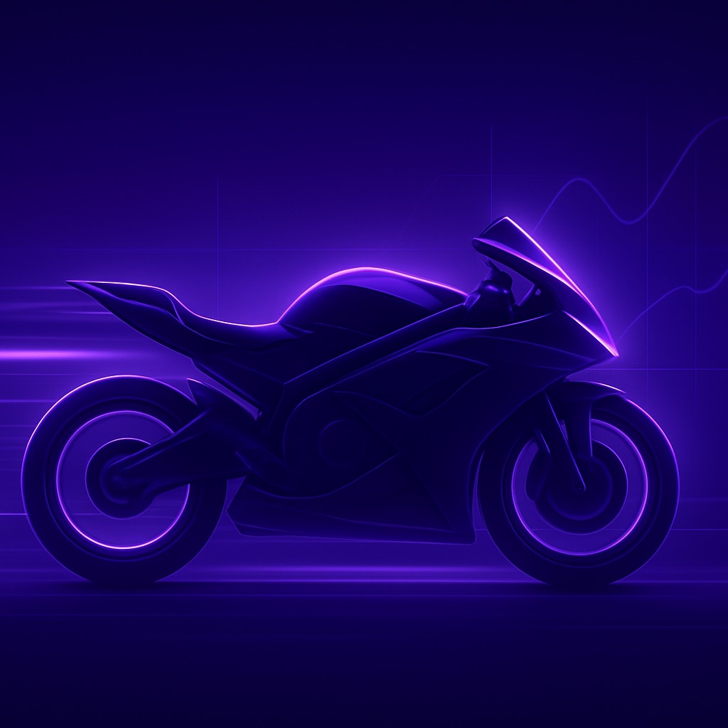 Top 10 Best Motorcycle Brands in Mozambique