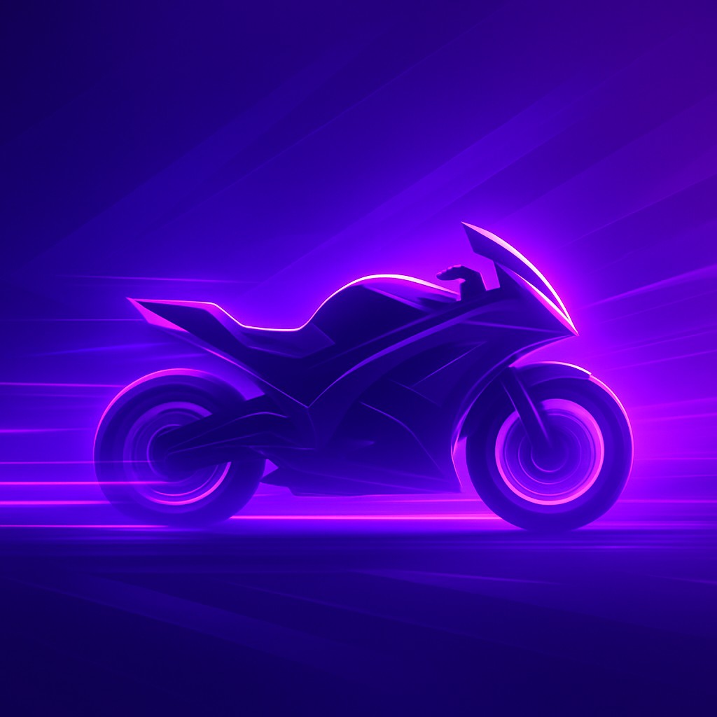 Top 10 Best Motorcycle Brands in Myanmar