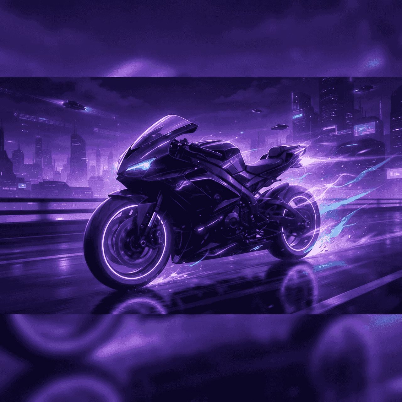 Top 10 Best Motorcycle Brands in Newark