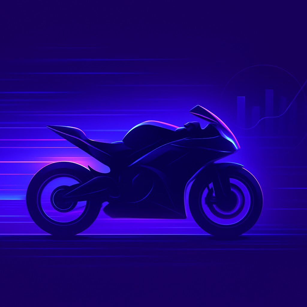 Top 10 Best Motorcycle Brands in Nicaragua