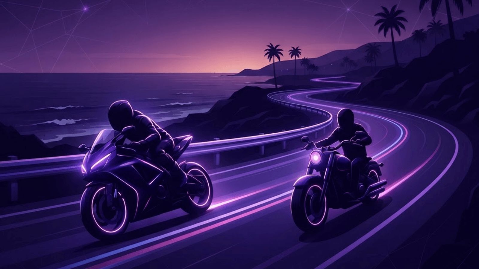 Top 10 Best Motorcycle Brands in Oceanside