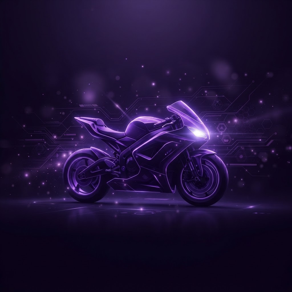Top 10 Best Motorcycle Brands in Philadelphia