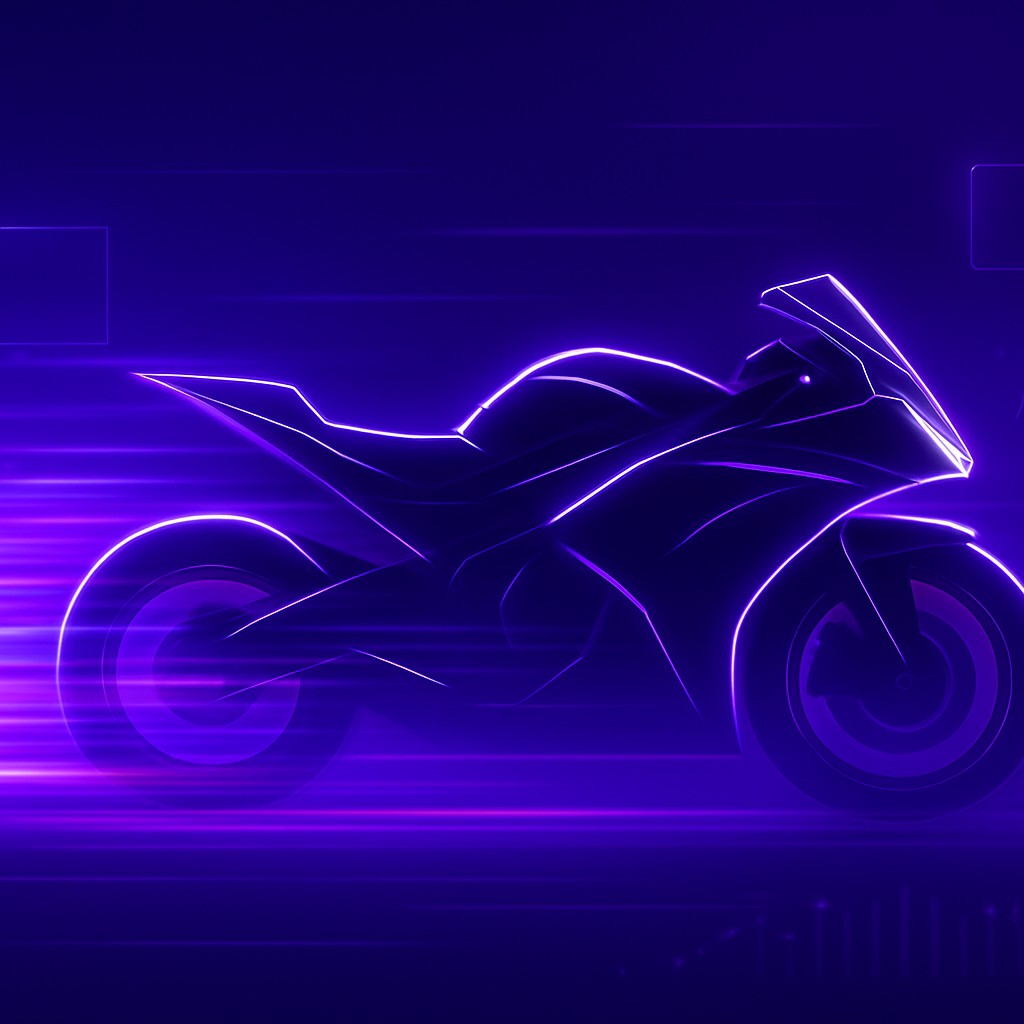 Top 10 Best Motorcycle Brands in Poland