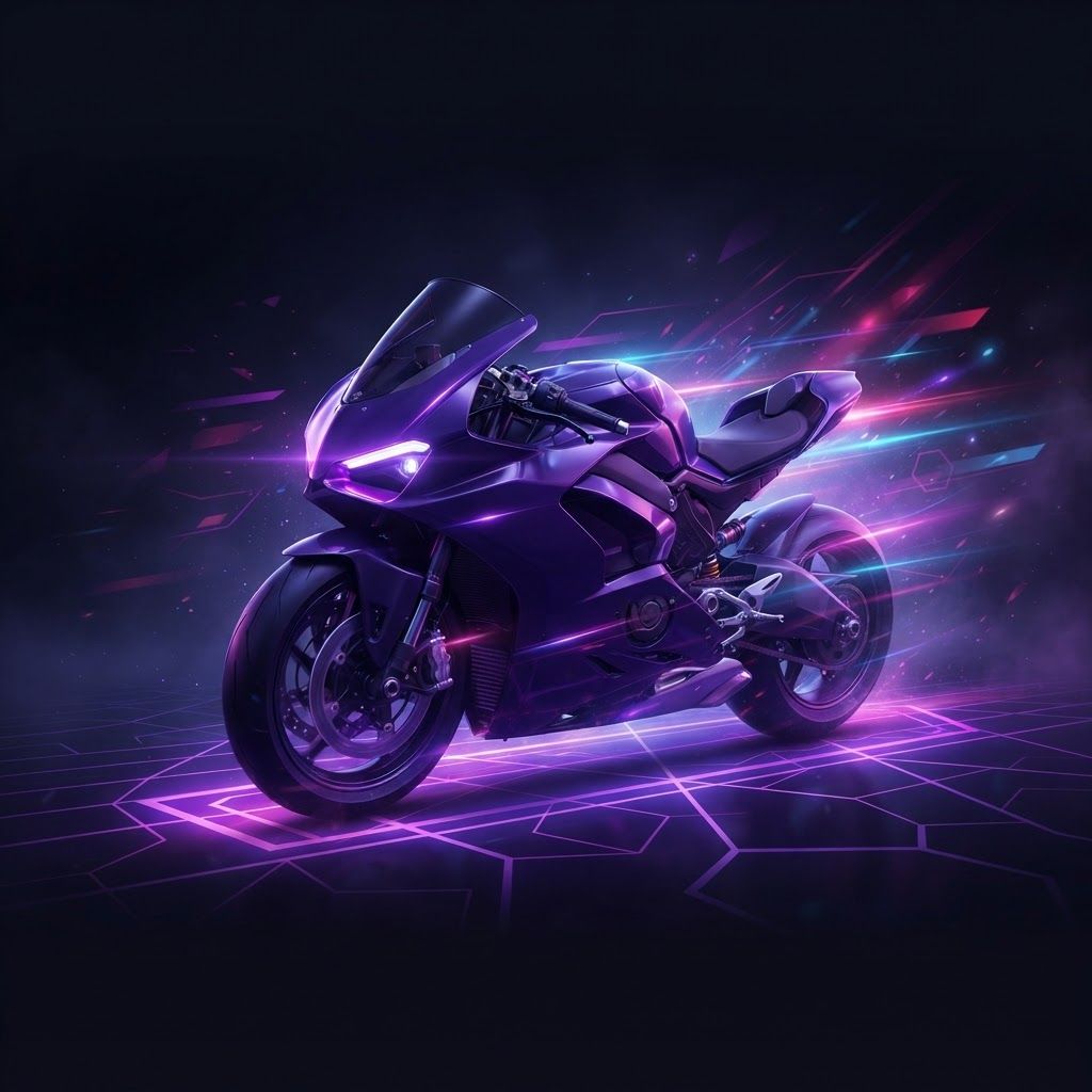 Top 10 Best Motorcycle Brands in Ramapo