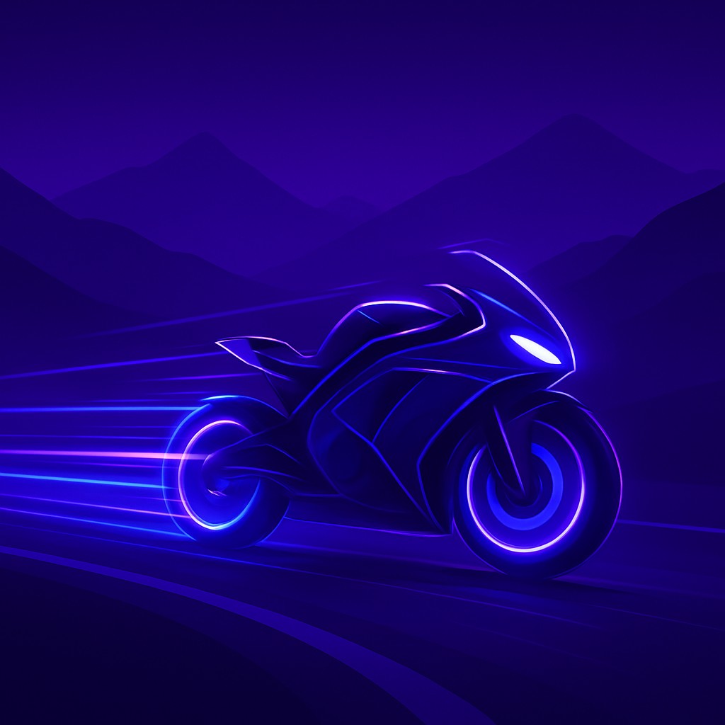 Top 10 Best Motorcycle Brands in Romania