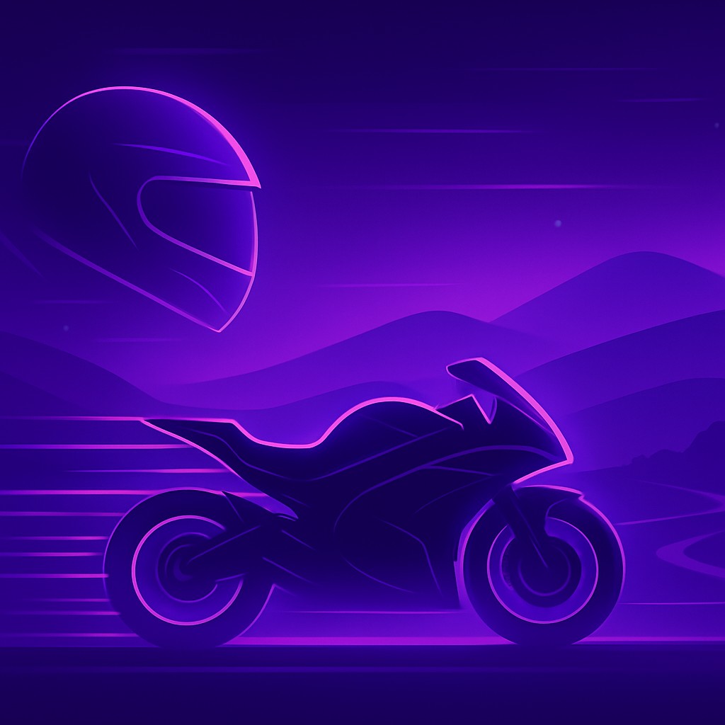 Top 10 Best Motorcycle Brands in Rwanda