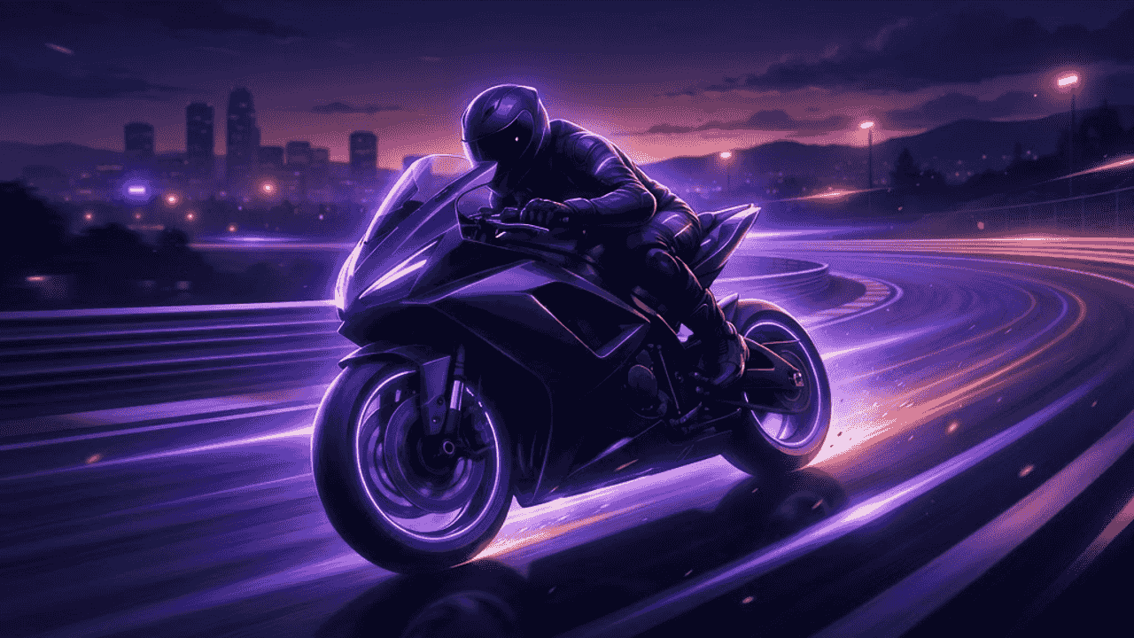 Top 10 Best Motorcycle Brands in San Jose