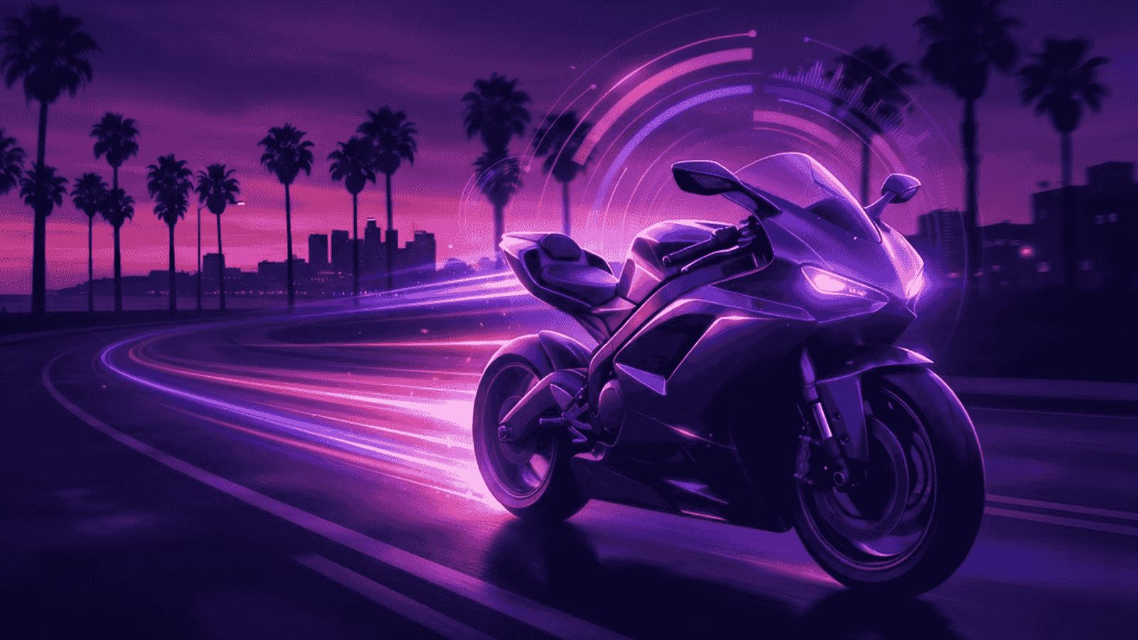 Top 10 Best Motorcycle Brands in Santa Ana