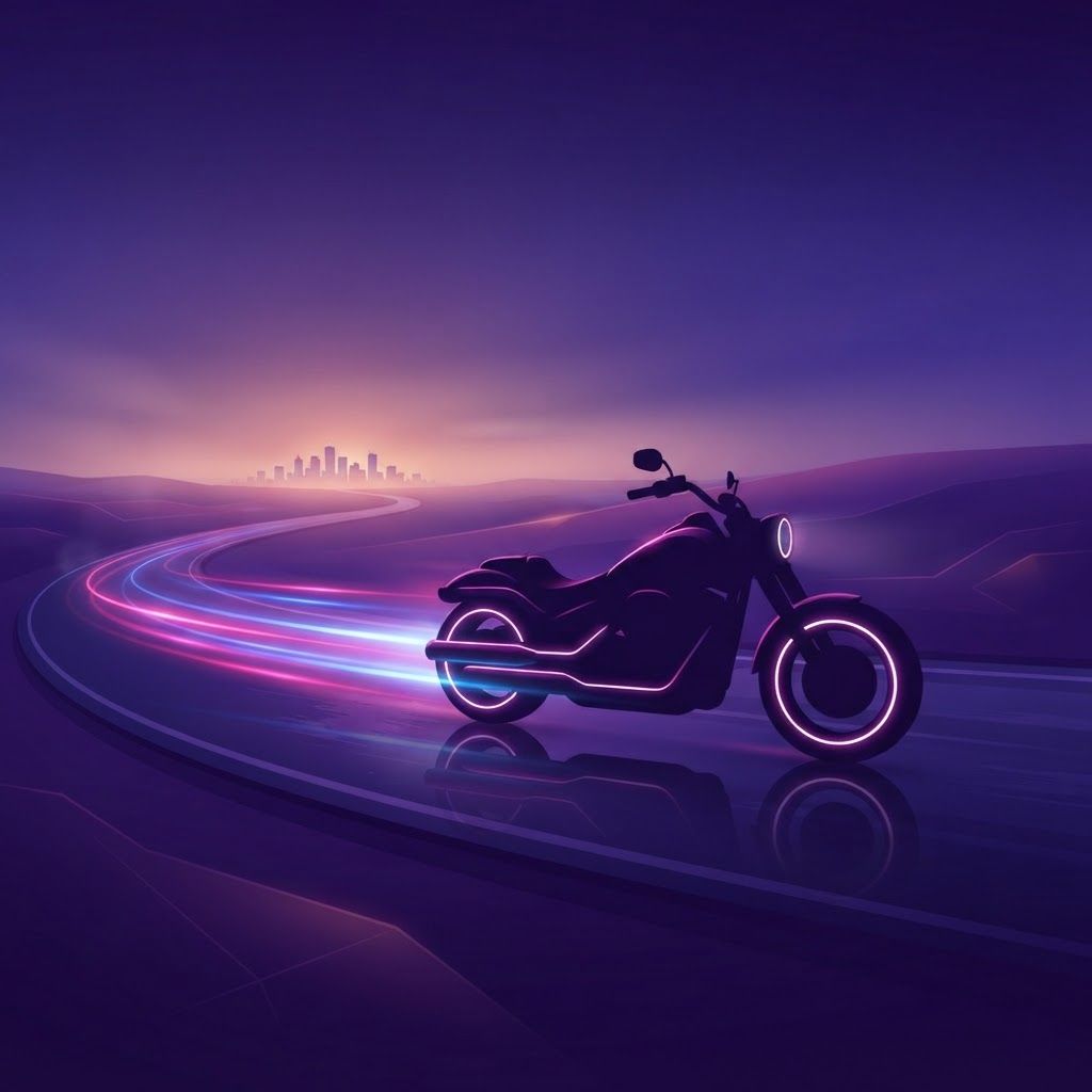 Top 10 Best Motorcycle Brands in Sioux Falls