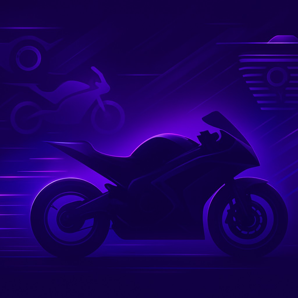 Top 10 Best Motorcycle Brands in South Africa