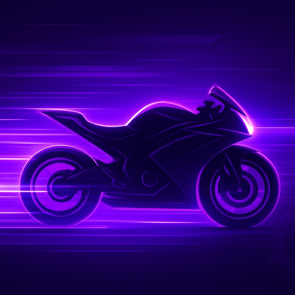 Top 10 Best Motorcycle Brands in South Sudan