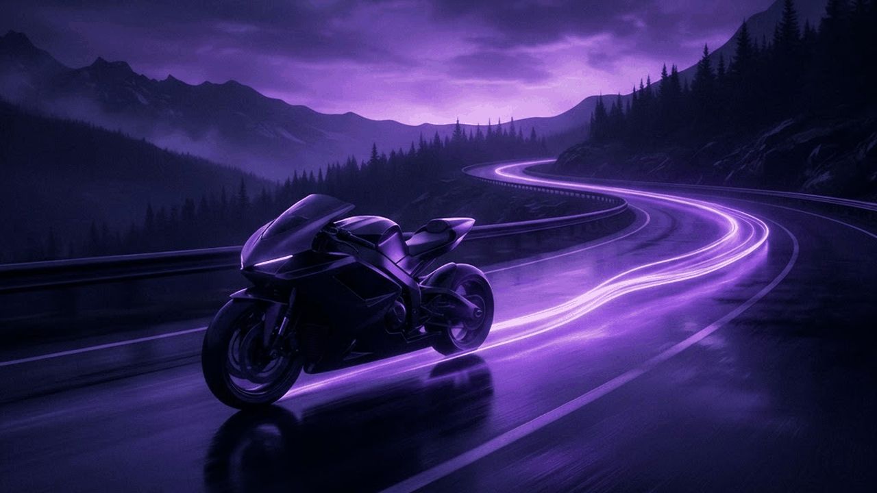 Top 10 Best Motorcycle Brands in Spokane