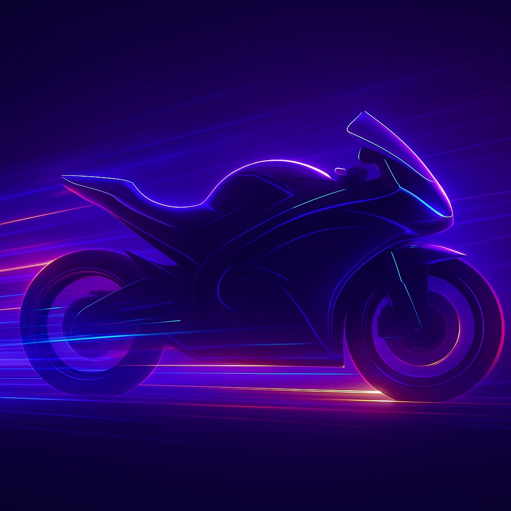 Top 10 Best Motorcycle Brands in Sweden