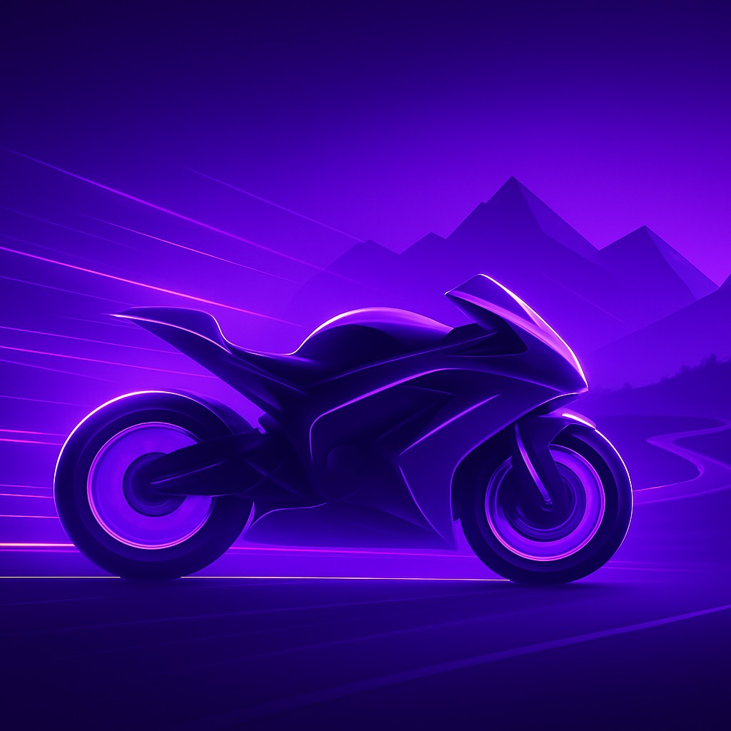 Top 10 Best Motorcycle Brands in Switzerland