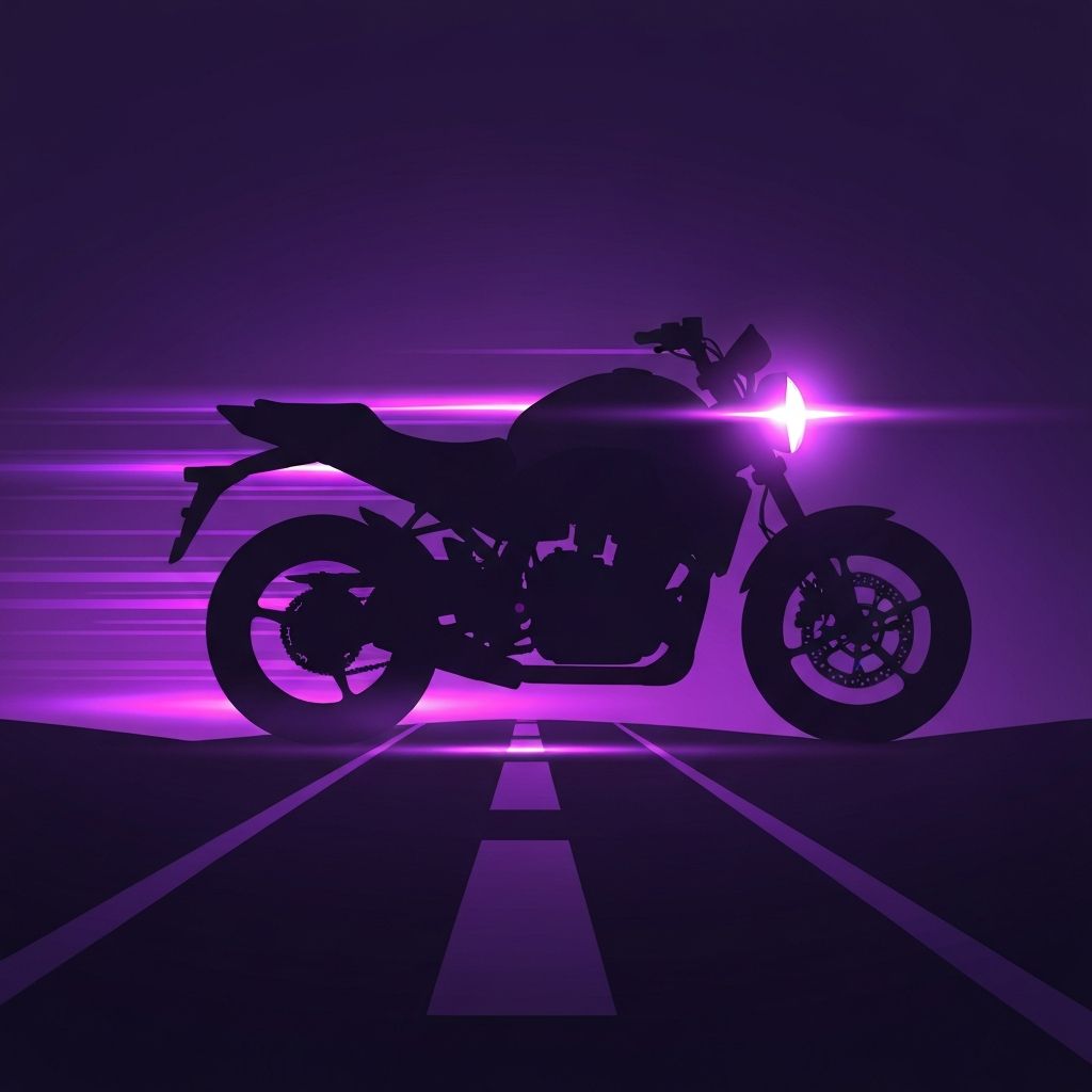 Top 10 Best Motorcycle Brands in Tanzania