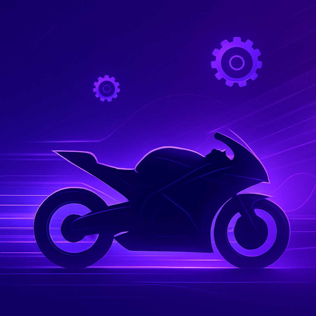 Top 10 Best Motorcycle Brands in Togo