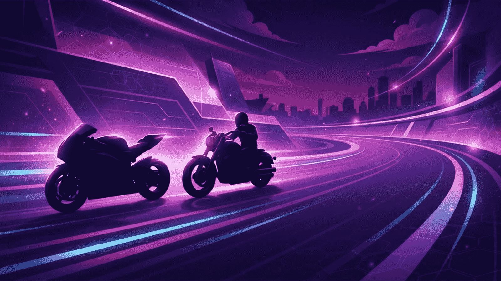 Top 10 Best Motorcycle Brands in Tulsa